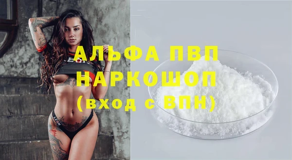 скорость Балахна